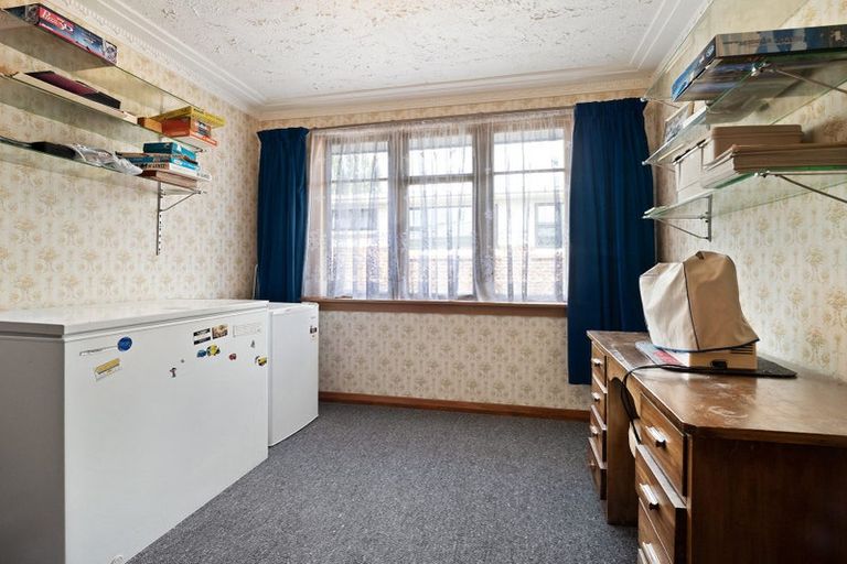 Photo of property in 2 Mckinlay Road, Abbotsford, Dunedin, 9018