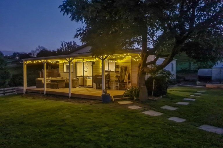 Photo of property in 163 Upland Road, Aongatete, Katikati, 3181