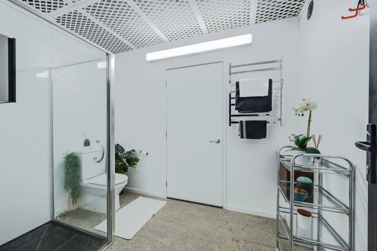 Photo of property in 3 Solway Road, Whitford, 2576