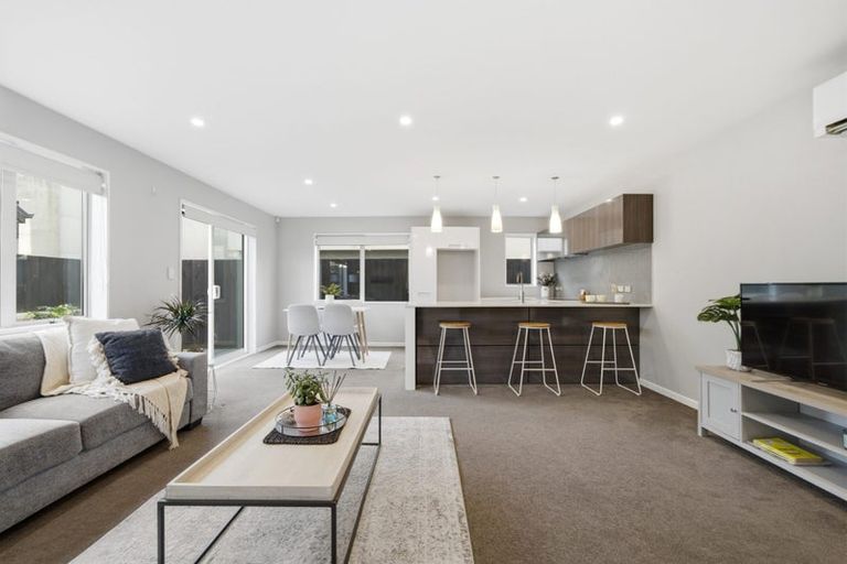 Photo of property in 2/505 Madras Street, St Albans, Christchurch, 8014