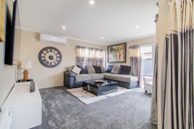 Photo of property in 3 Shaun Lane, Huntington, Hamilton, 3210