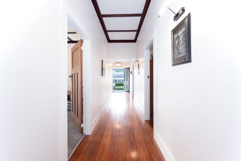 Photo of property in 15 Karaka Drive, Kerikeri, 0230