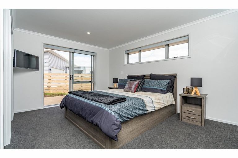 Photo of property in 26 Northcoast Place, Mangawhai Heads, Mangawhai, 0505