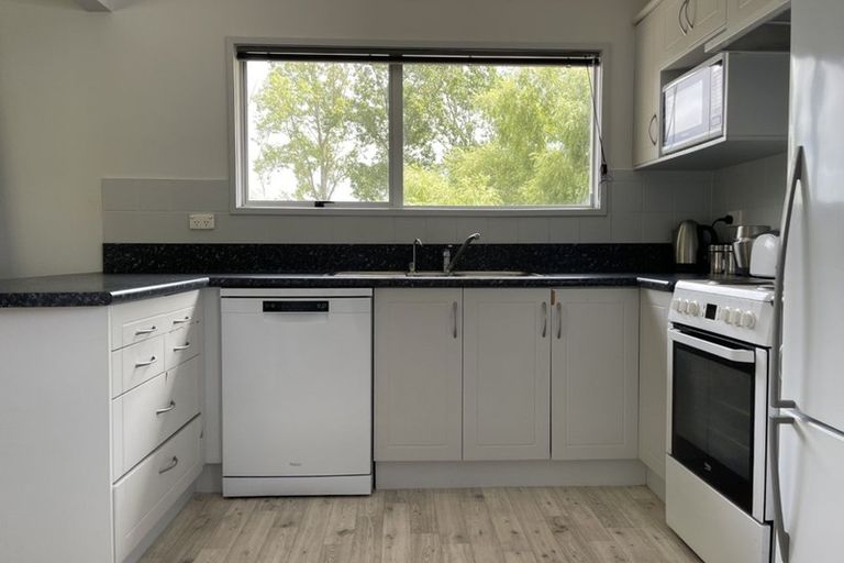 Photo of property in 19 Puriri Valley Road, Puriri, Thames, 3578