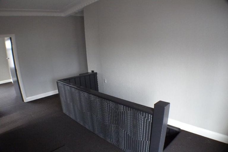 Photo of property in 31 Morrison Street, Caversham, Dunedin, 9012