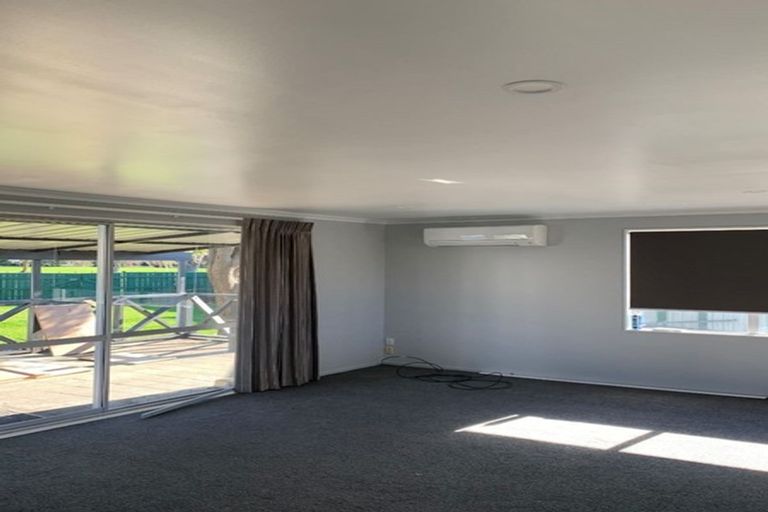 Photo of property in 7 Cormack Place, Greenmeadows, Napier, 4112