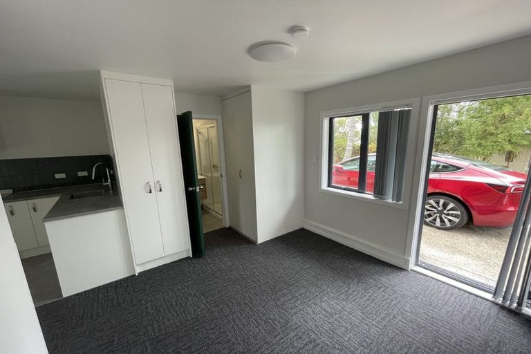 Photo of property in 44 Ian Sage Avenue, Torbay, Auckland, 0630