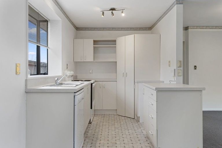 Photo of property in 23 Coronation Street, Rangiora, 7400