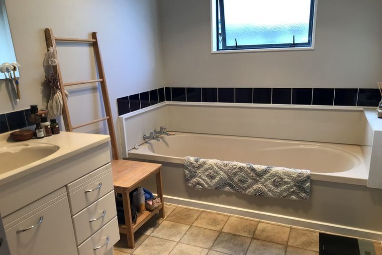 Photo of property in 36a Claude Street, Fairfield, Hamilton, 3214