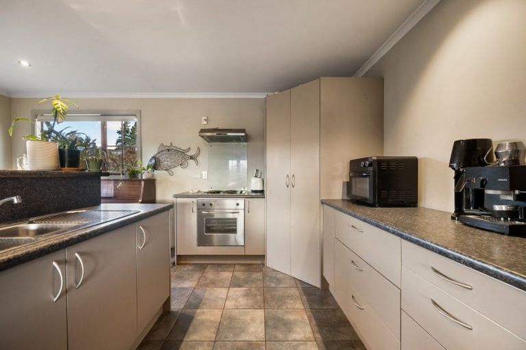 Photo of property in 9 Perrow Street, Wanaka, 9305