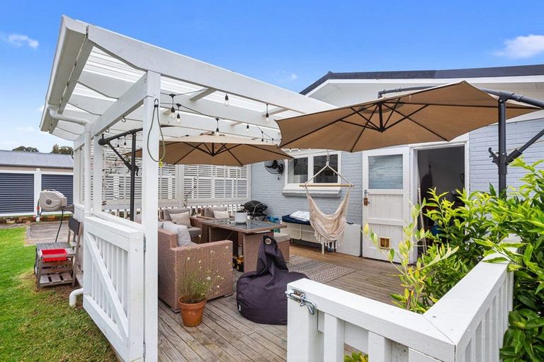 Photo of property in 129 Parawai Road, Thames, 3500