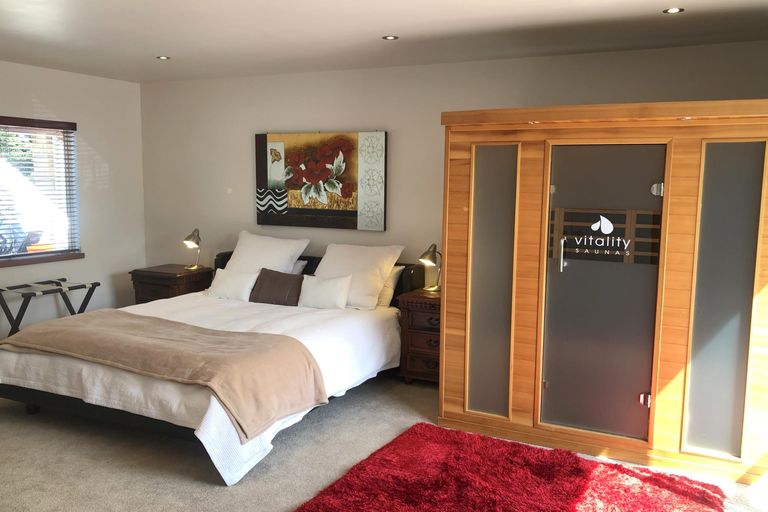 Photo of property in 37 Kingfisher Drive, Kerikeri, 0294