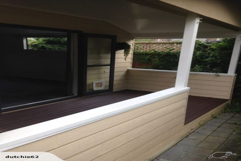 Photo of property in 115 Vipond Road, Stanmore Bay, Whangaparaoa, 0932