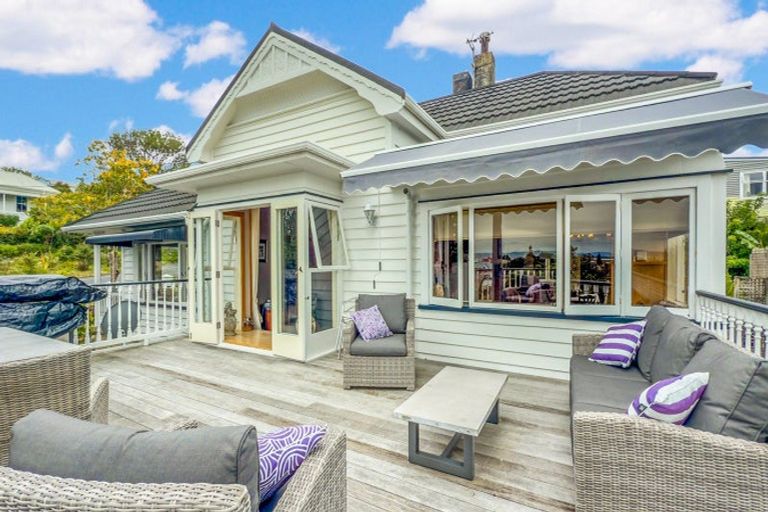 Photo of property in 502 Sealey Street, Thames, 3500