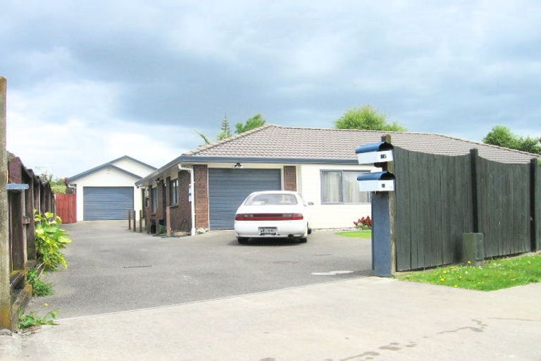 Photo of property in 78 Pah Road, Papatoetoe, Auckland, 2025