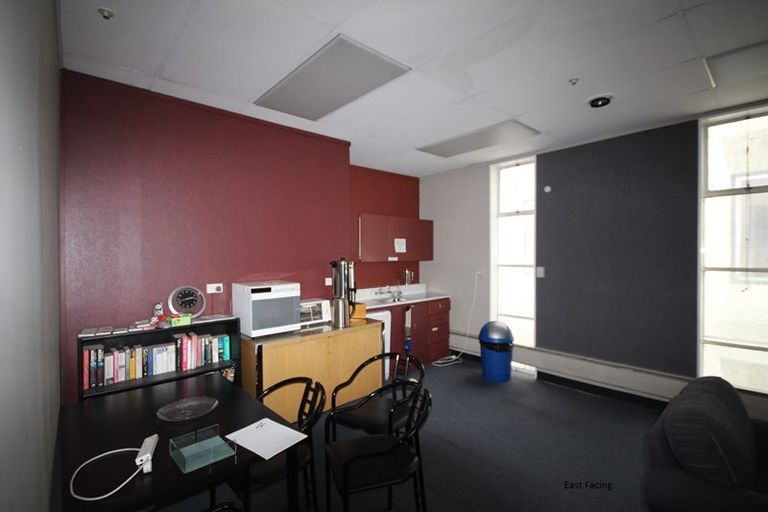 Photo of property in 1695aug Princes Street, Strathern, Invercargill, 9812