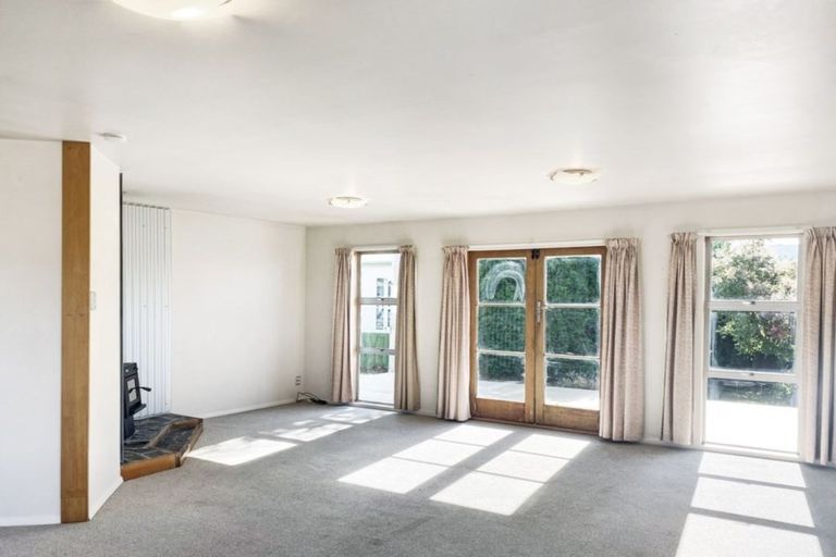 Photo of property in 1 Sefton Street, Twizel, 7901