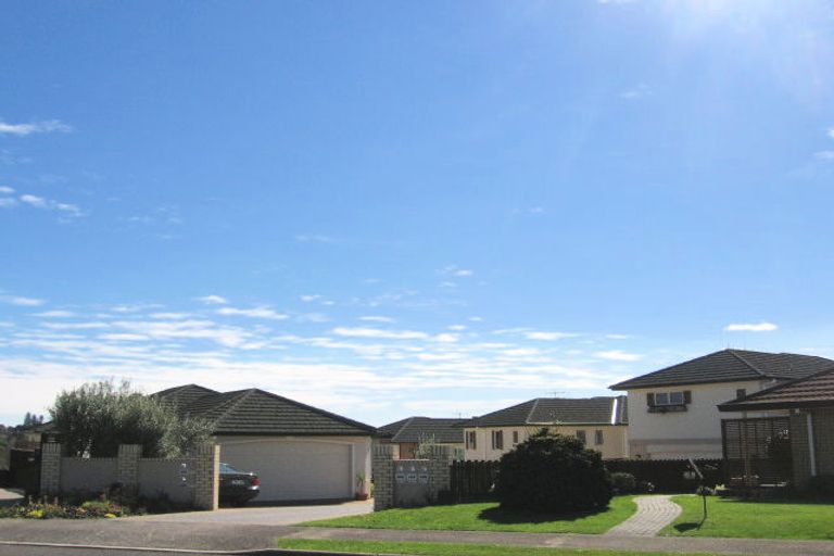 Photo of property in 27c Tekoah Place, Judea, Tauranga, 3110