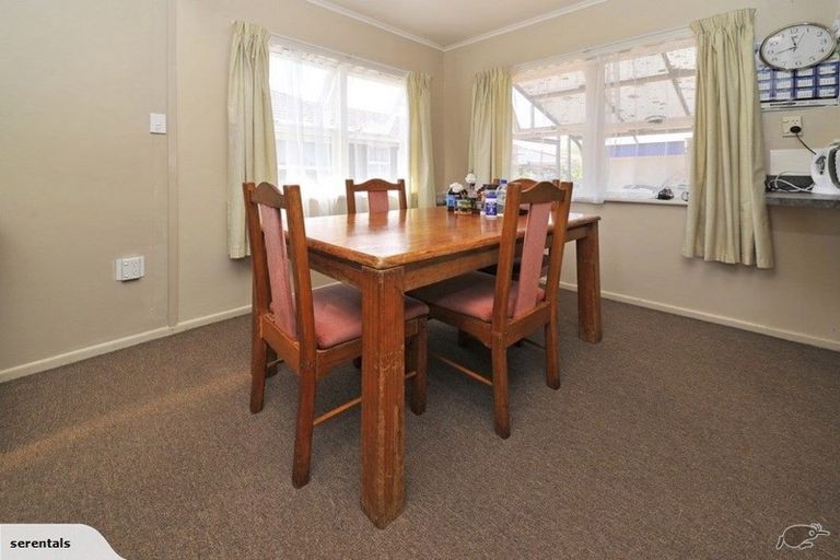 Photo of property in 80 Mclean Avenue, Papatoetoe, Auckland, 2025