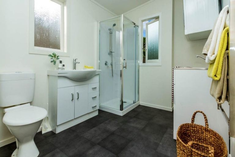 Photo of property in 1/21 Napier Avenue, Takapuna, Auckland, 0622