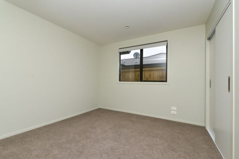 Photo of property in 10 Matau Close, Te Kauwhata, 3710