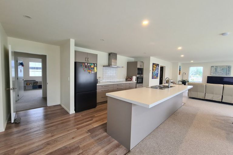 Photo of property in 328 Dunns Crossing Road, Rolleston, 7614