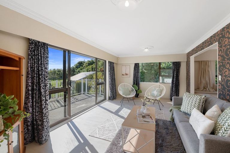Photo of property in 57 Waitohu Valley Road, Otaki, 5512