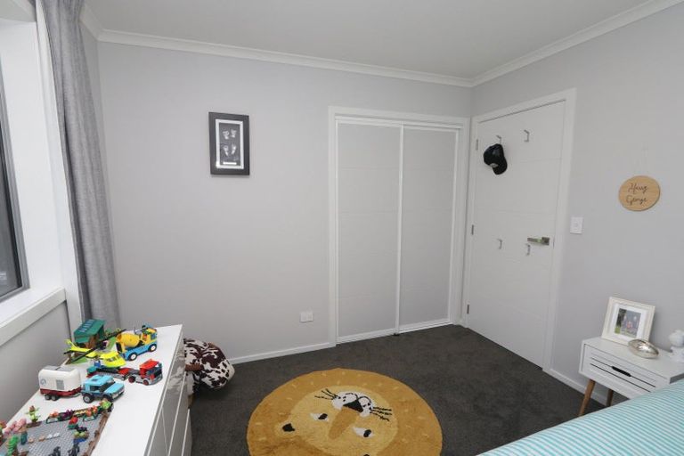 Photo of property in 18 Johnstone Street, Tinwald, Ashburton, 7700