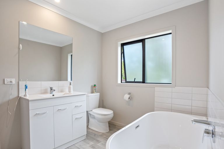 Photo of property in 41 Rata Street, Te Kauwhata, 3710