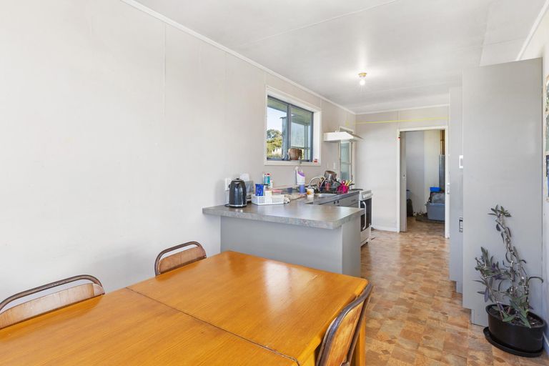 Photo of property in 39 Blundell Place, Huntly, 3700