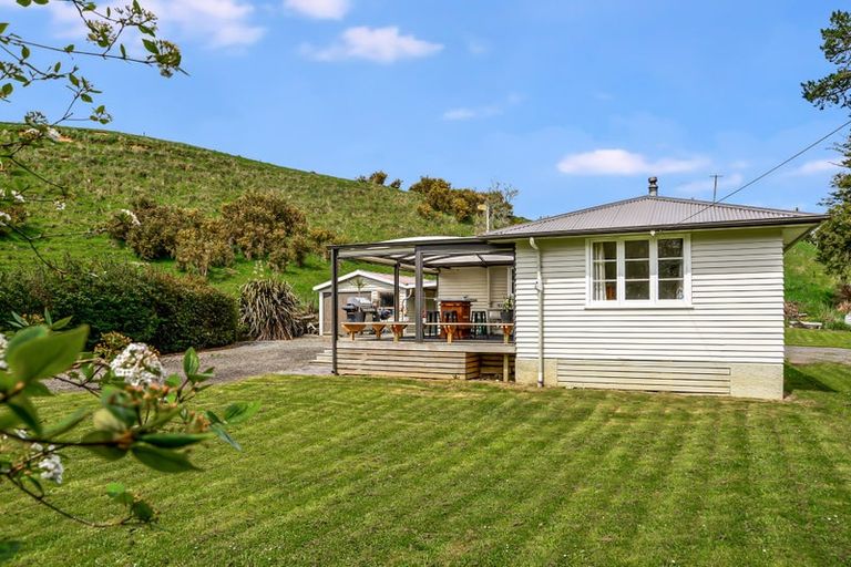 Photo of property in 3 Glentui Lane, Whatawhata, Hamilton, 3293