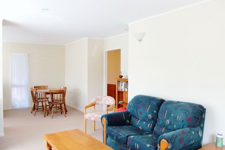 Photo of property in 1/3 Ramsgate Street, Ellerslie, Auckland, 1051
