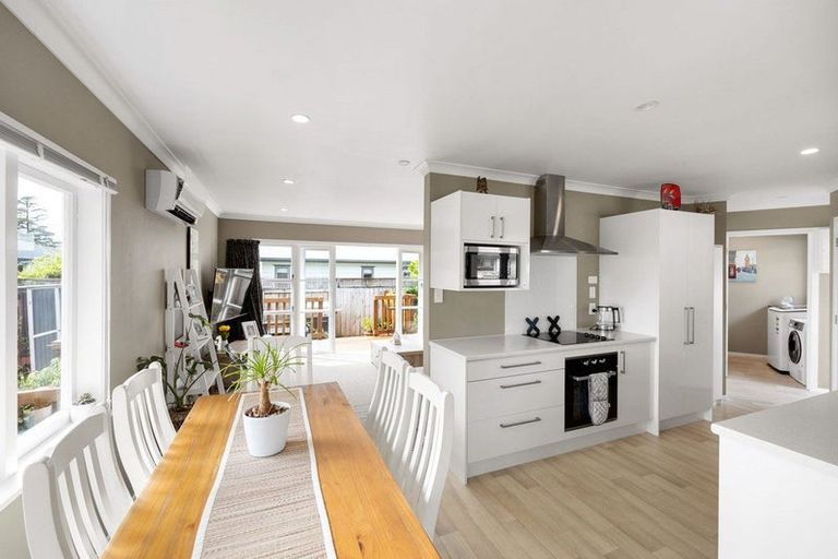 Photo of property in 95 Scott Street, Leamington, Cambridge, 3432