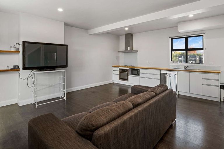 Photo of property in Haddin Court, 13/69 Maxwell Road, Blenheim, 7201