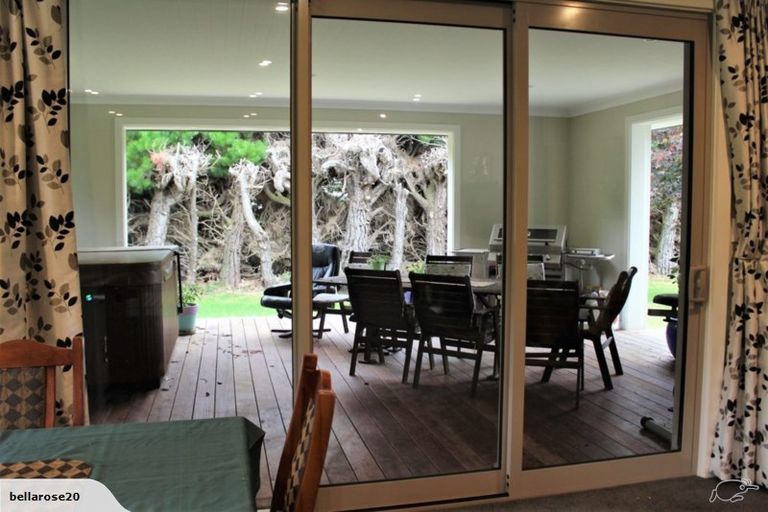 Photo of property in 8 Mcilraith Street, Darfield, 7510