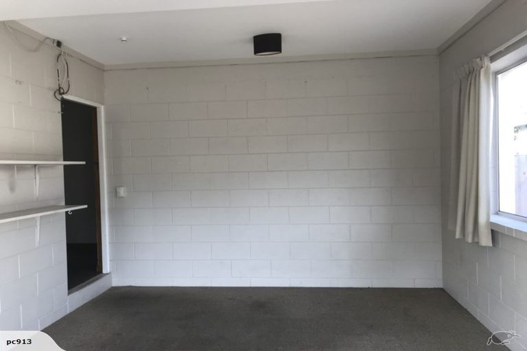 Photo of property in 11 Menzies Street, Sumner, Christchurch, 8081