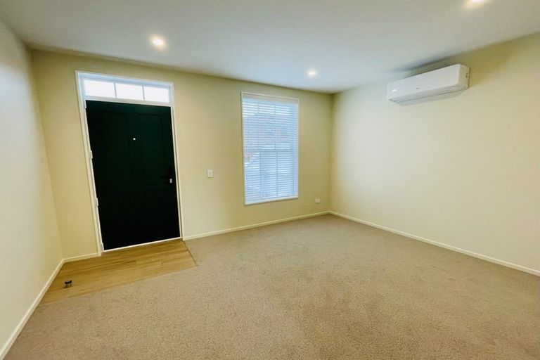 Photo of property in 16 Bunyan Street, Waltham, Christchurch, 8023