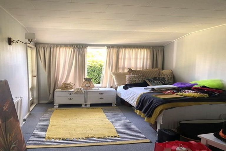 Photo of property in 35-43 Holywood Lane, Gladstone, Invercargill, 9810