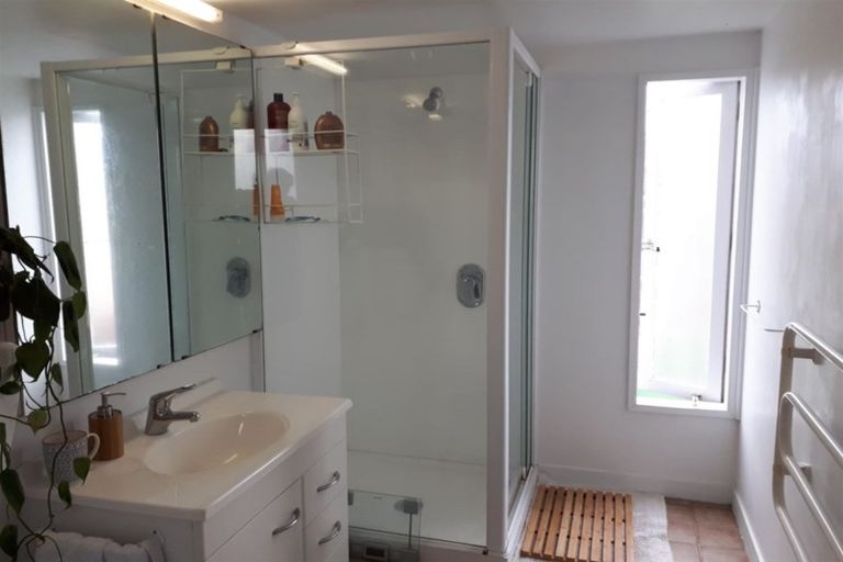 Photo of property in 4/11 Ranfurly Street, Saint Albans, Christchurch, 8014