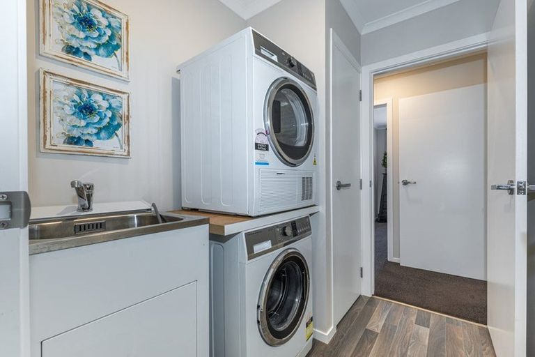 Photo of property in 19 Hartis Avenue, Huntly, 3700