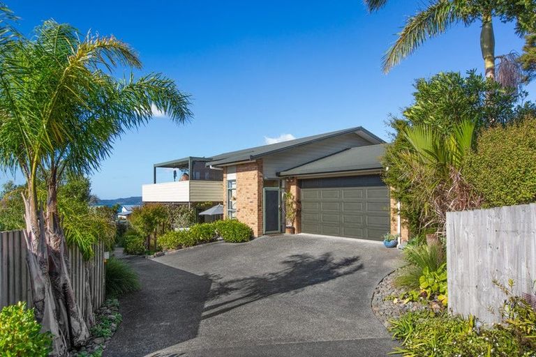 Photo of property in 575a Mahurangi East Road, Algies Bay, Warkworth, 0920