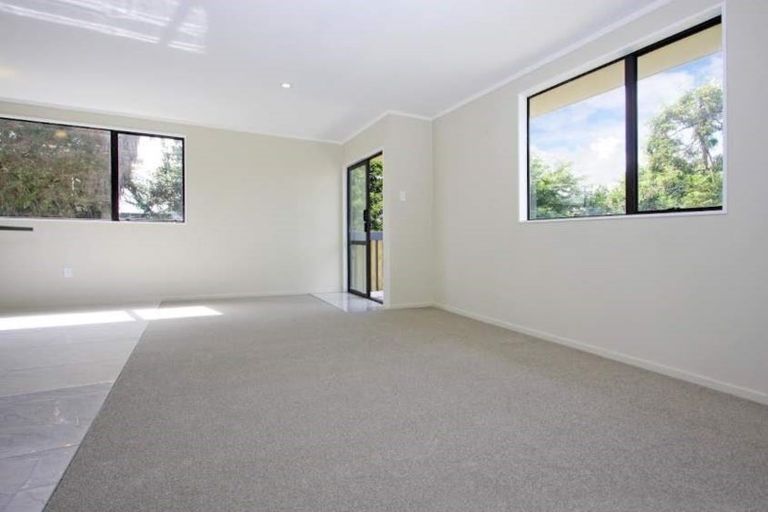 Photo of property in 84b Cargill Street, Papakura, 2110