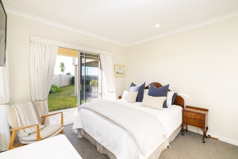 Photo of property in 41 Nelson Quay, Ahuriri, Napier, 4110