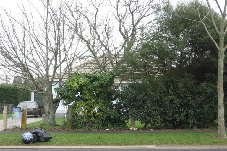 Photo of property in 27 Old Farm Road, Hamilton East, Hamilton, 3216