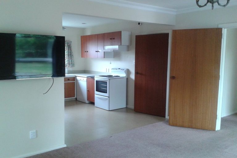 Photo of property in 3 Newbridge Place, Ilam, Christchurch, 8041