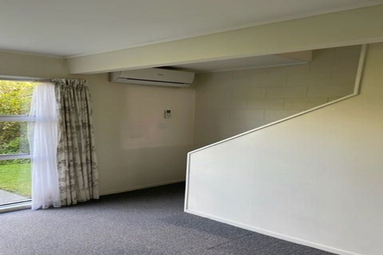 Photo of property in 7 Gillies Place, Ranui, Porirua, 5024