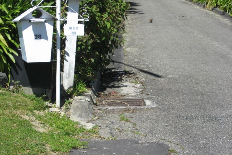 Photo of property in 28 Montrose Drive, Atawhai, Nelson, 7010