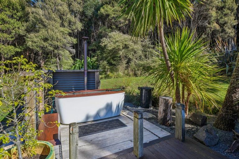 Photo of property in 64 Tinline Terrace, Lyford, Waiau, 7395
