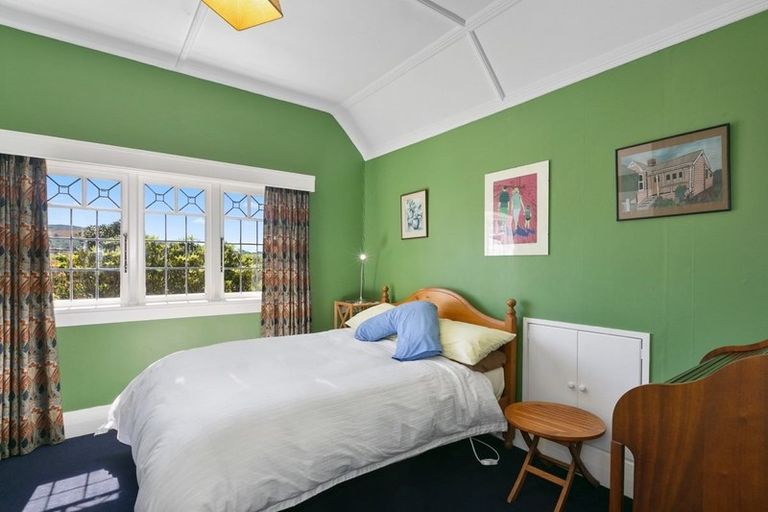 Photo of property in 9 Tolcarne Avenue, Maori Hill, Dunedin, 9010