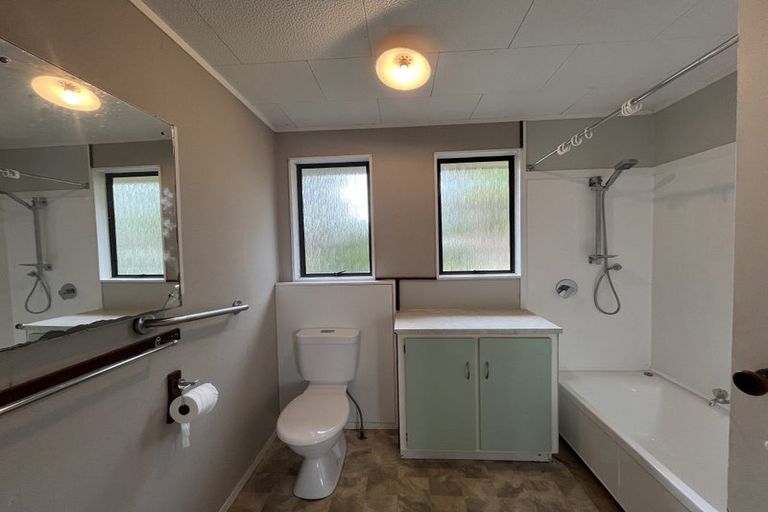 Photo of property in 100b Hakanoa Street, Huntly, 3700